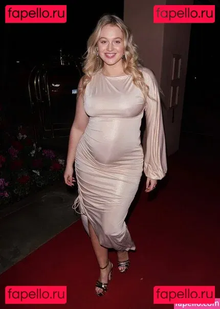 iskra Onlyfans Photo Gallery 