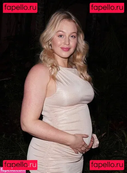 iskra Onlyfans Photo Gallery 