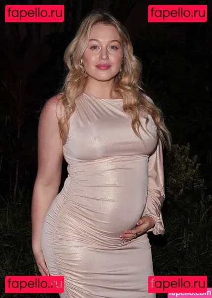 iskra Onlyfans Photo Gallery 