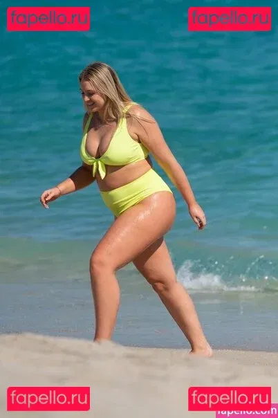 iskra Onlyfans Photo Gallery 