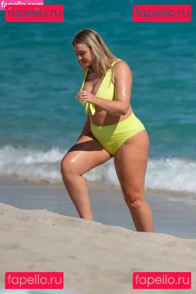 iskra Onlyfans Photo Gallery 