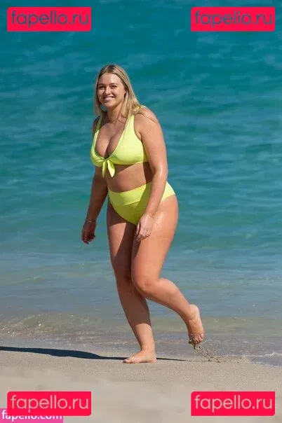 iskra Onlyfans Photo Gallery 