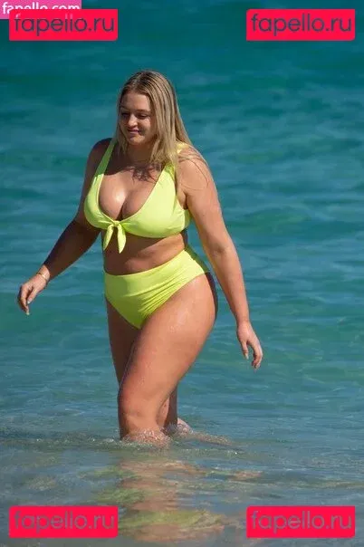 iskra Onlyfans Photo Gallery 