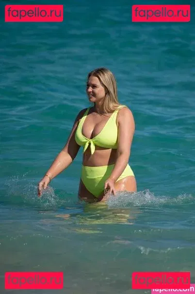 iskra Onlyfans Photo Gallery 