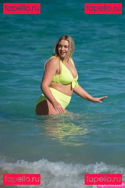 iskra Onlyfans Photo Gallery 