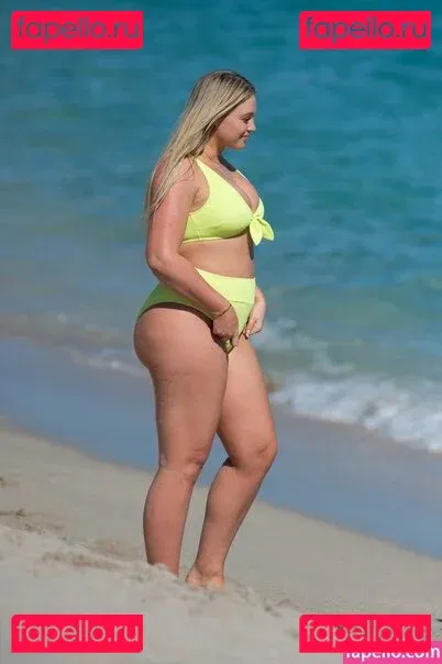 iskra Onlyfans Photo Gallery 