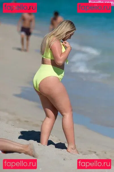 iskra Onlyfans Photo Gallery 