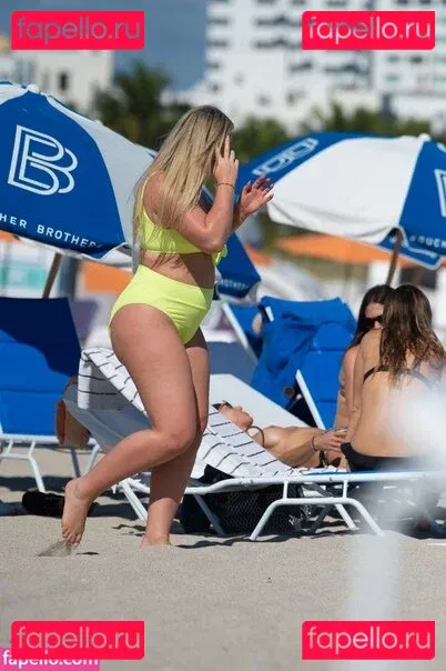 iskra Onlyfans Photo Gallery 