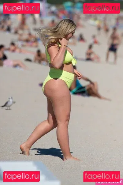 iskra Onlyfans Photo Gallery 