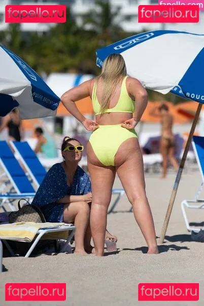 iskra Onlyfans Photo Gallery 