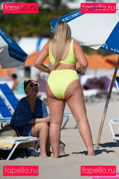 iskra Onlyfans Photo Gallery 