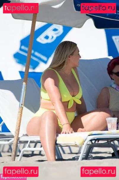 iskra Onlyfans Photo Gallery 