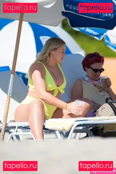 iskra Onlyfans Photo Gallery 