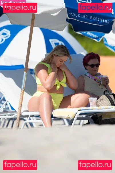 iskra Onlyfans Photo Gallery 