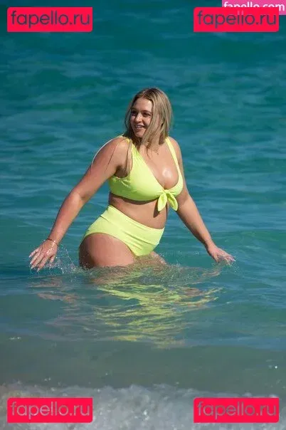 iskra Onlyfans Photo Gallery 