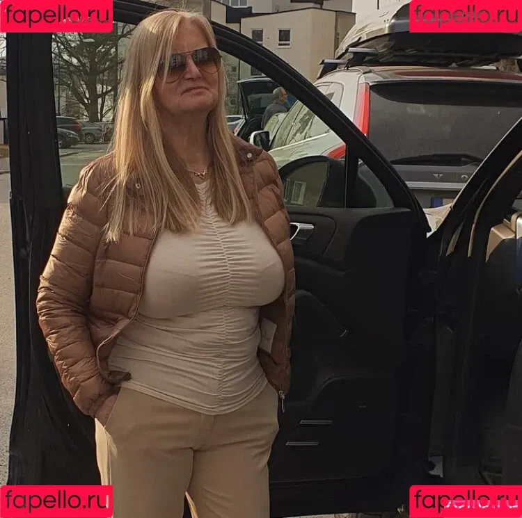 Beata Stanczak Onlyfans Photo Gallery 