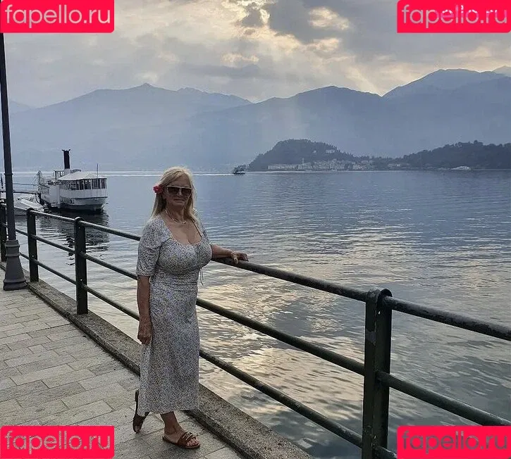 Beata Stanczak Onlyfans Photo Gallery 