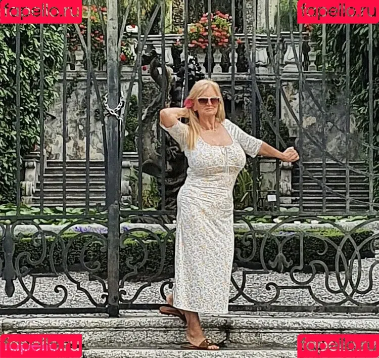 Beata Stanczak Onlyfans Photo Gallery 