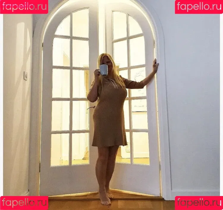 Beata Stanczak Onlyfans Photo Gallery 