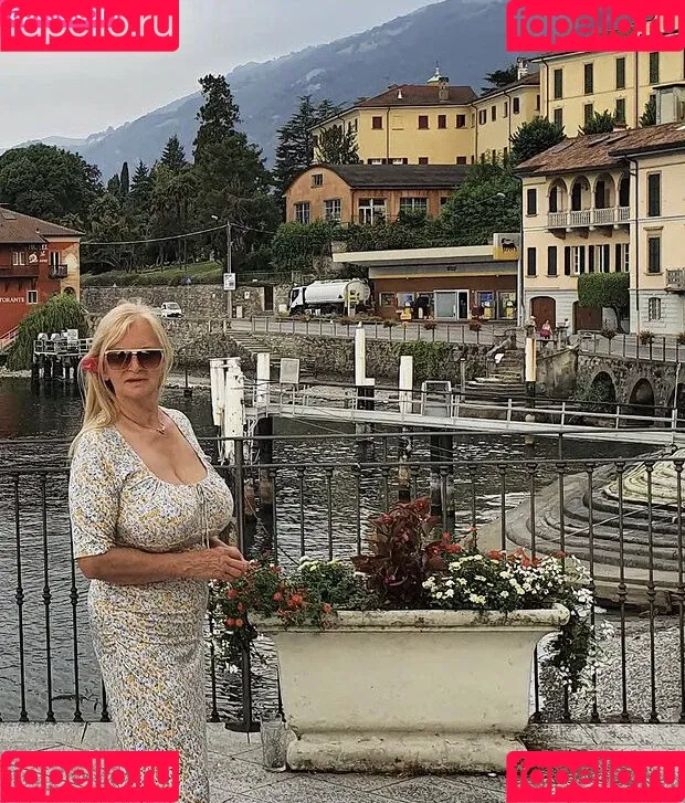 Beata Stanczak Onlyfans Photo Gallery 