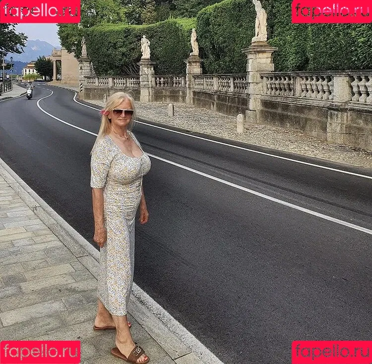 Beata Stanczak Onlyfans Photo Gallery 
