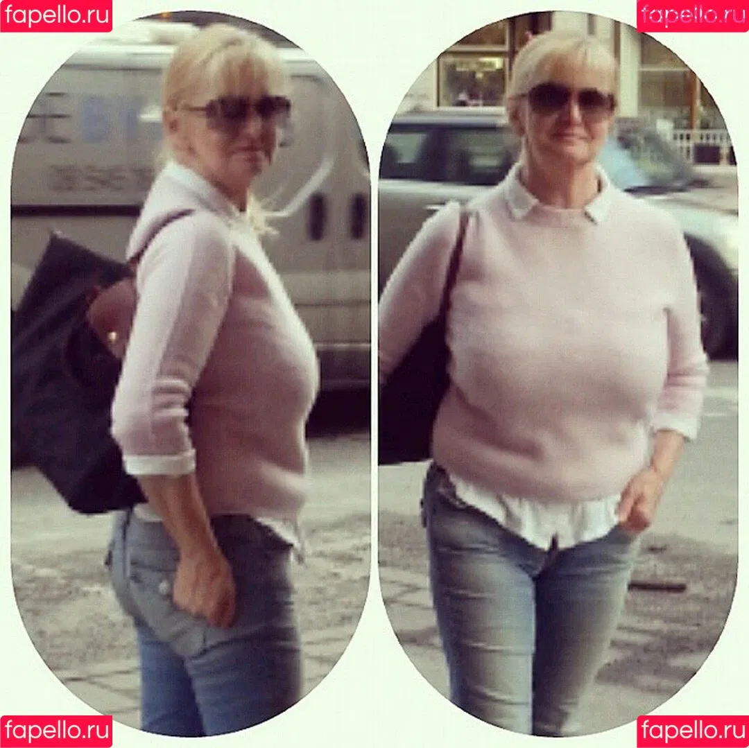 Beata Stanczak Onlyfans Photo Gallery 