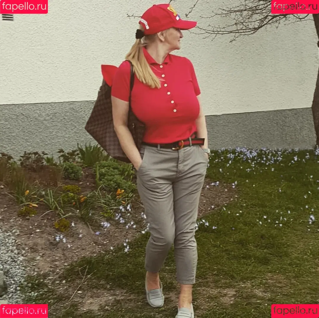 Beata Stanczak Onlyfans Photo Gallery 