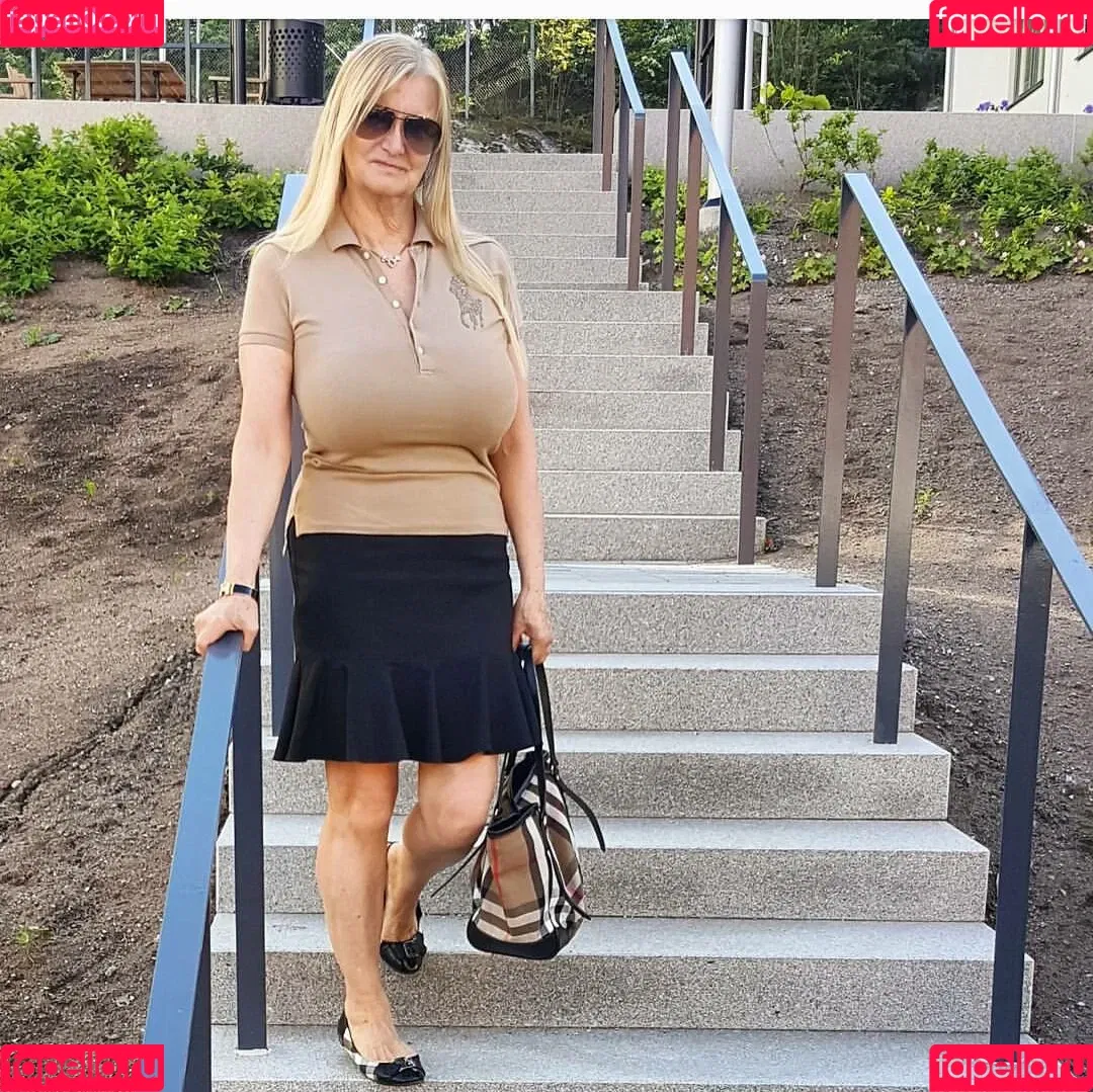 Beata Stanczak Onlyfans Photo Gallery 