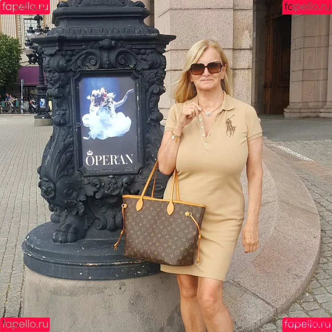 Beata Stanczak Onlyfans Photo Gallery 