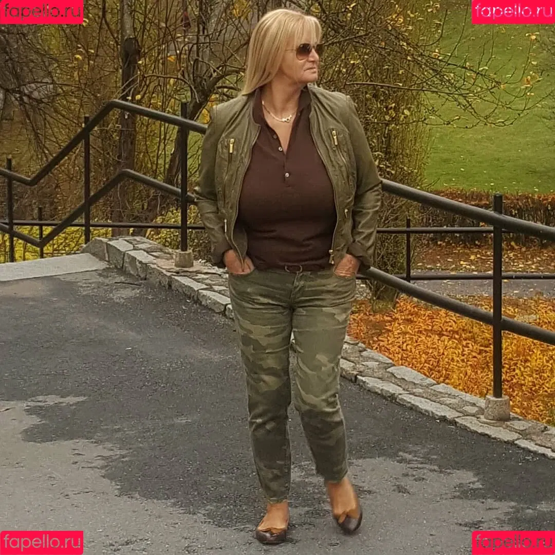 Beata Stanczak Onlyfans Photo Gallery 