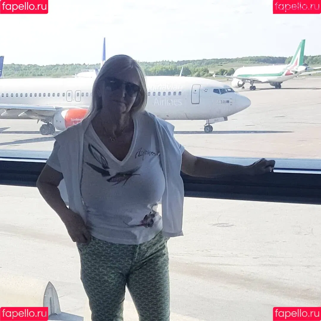 Beata Stanczak Onlyfans Photo Gallery 