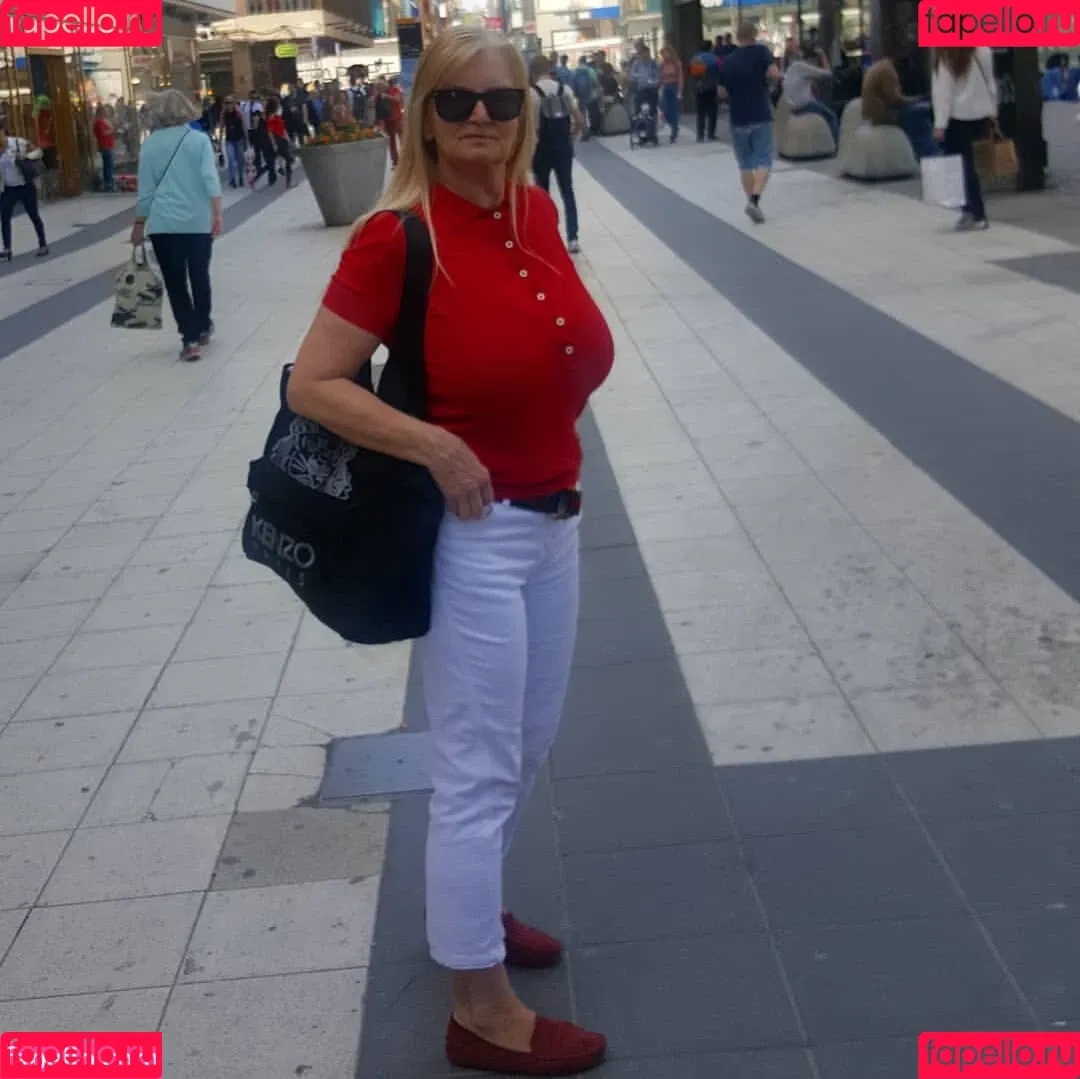 Beata Stanczak Onlyfans Photo Gallery 