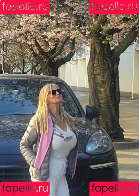Beata Stanczak Onlyfans Photo Gallery 