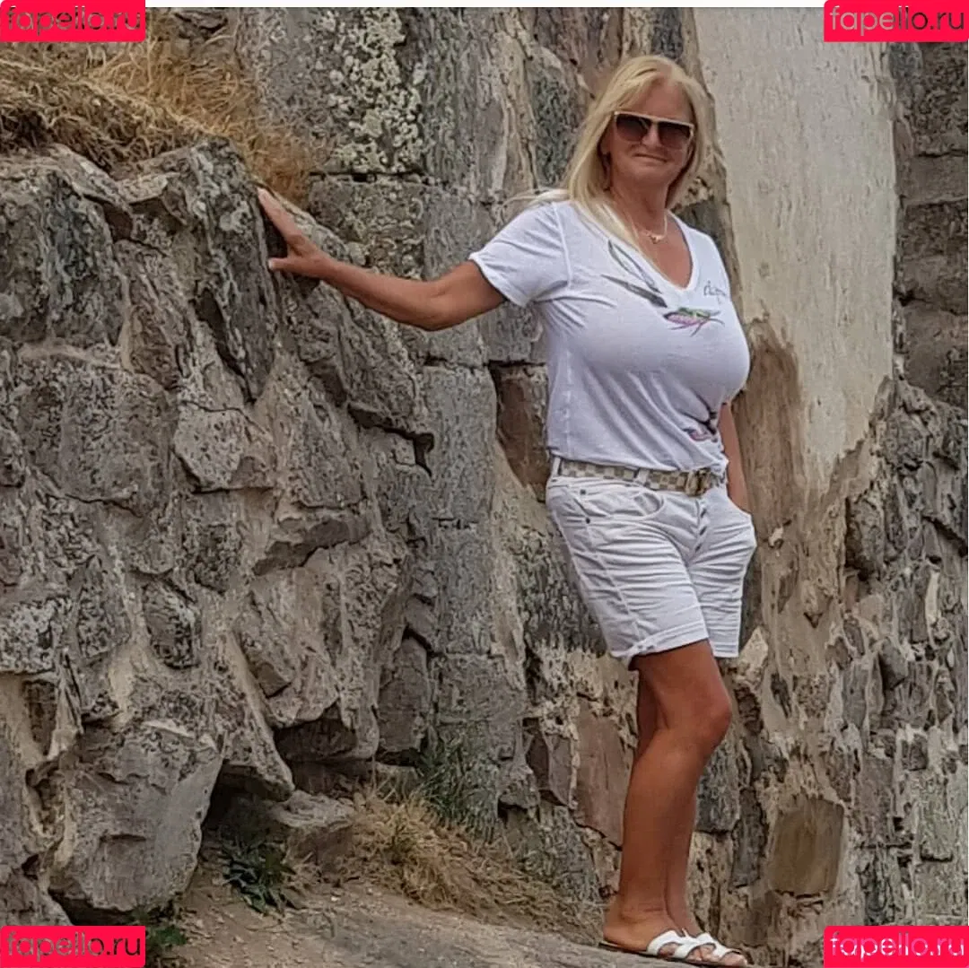 Beata Stanczak Onlyfans Photo Gallery 