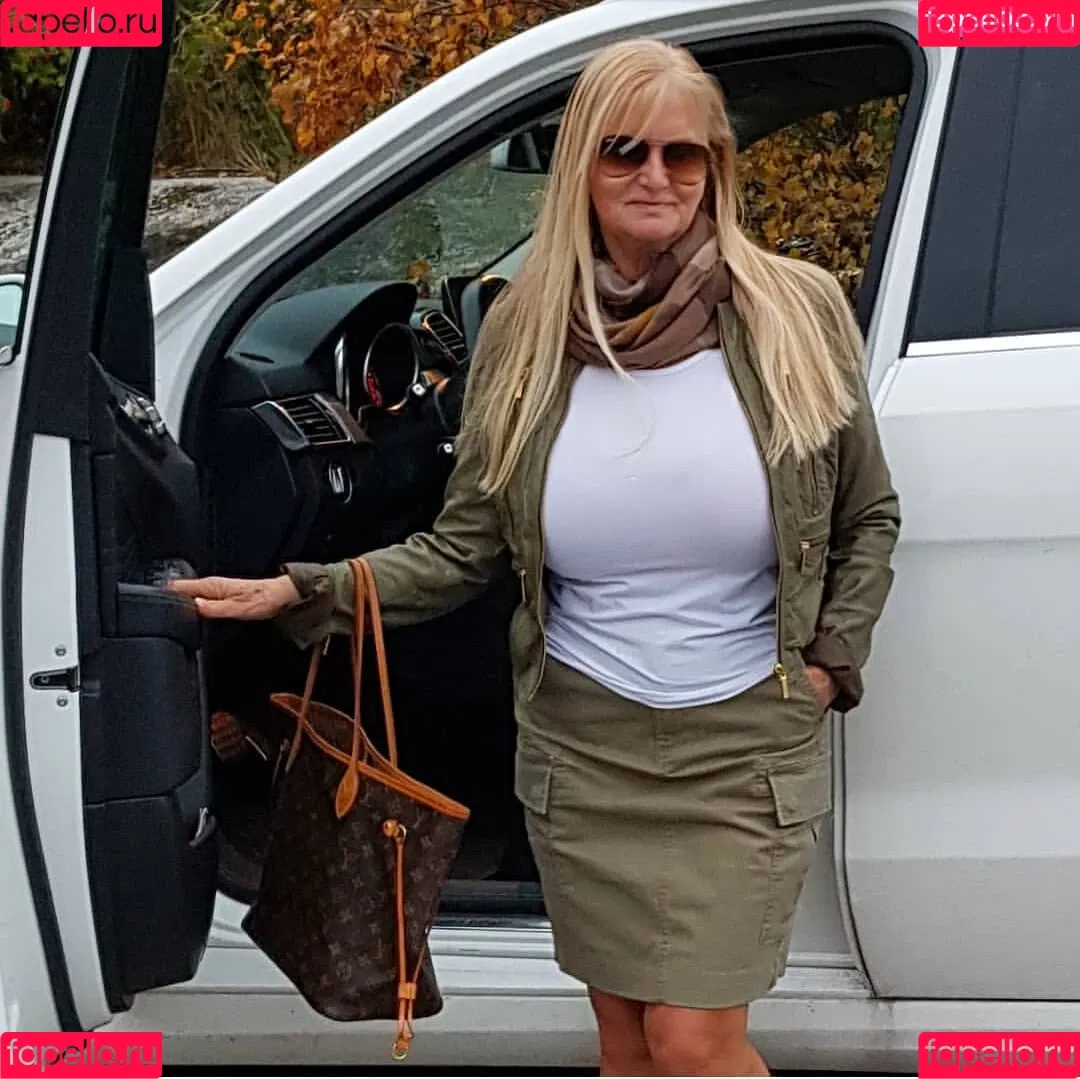 Beata Stanczak Onlyfans Photo Gallery 