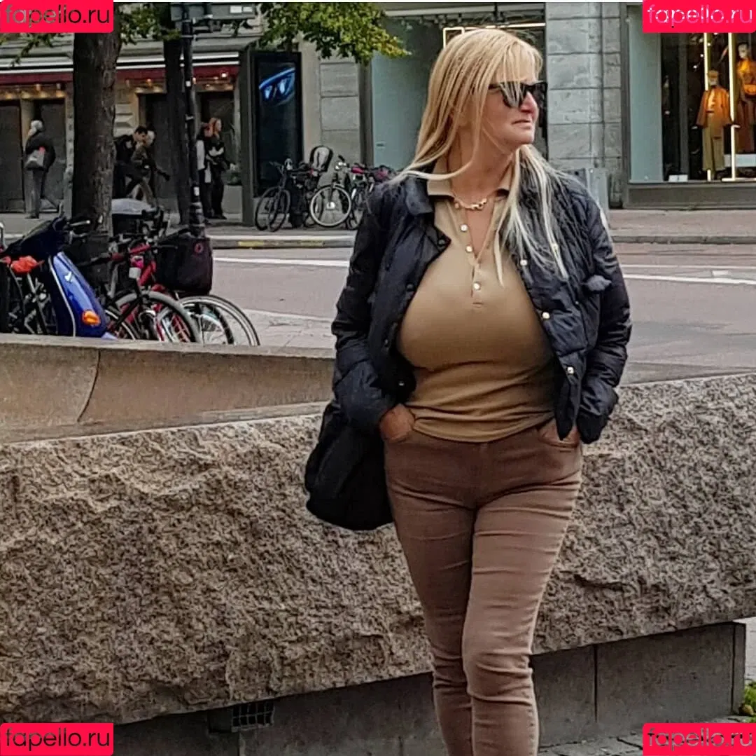 Beata Stanczak Onlyfans Photo Gallery 