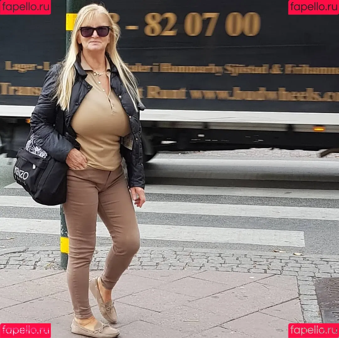 Beata Stanczak Onlyfans Photo Gallery 