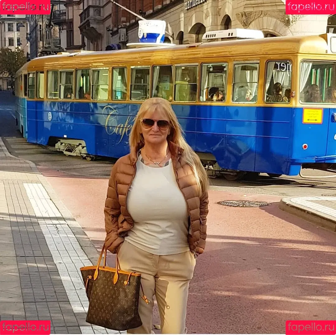 Beata Stanczak Onlyfans Photo Gallery 