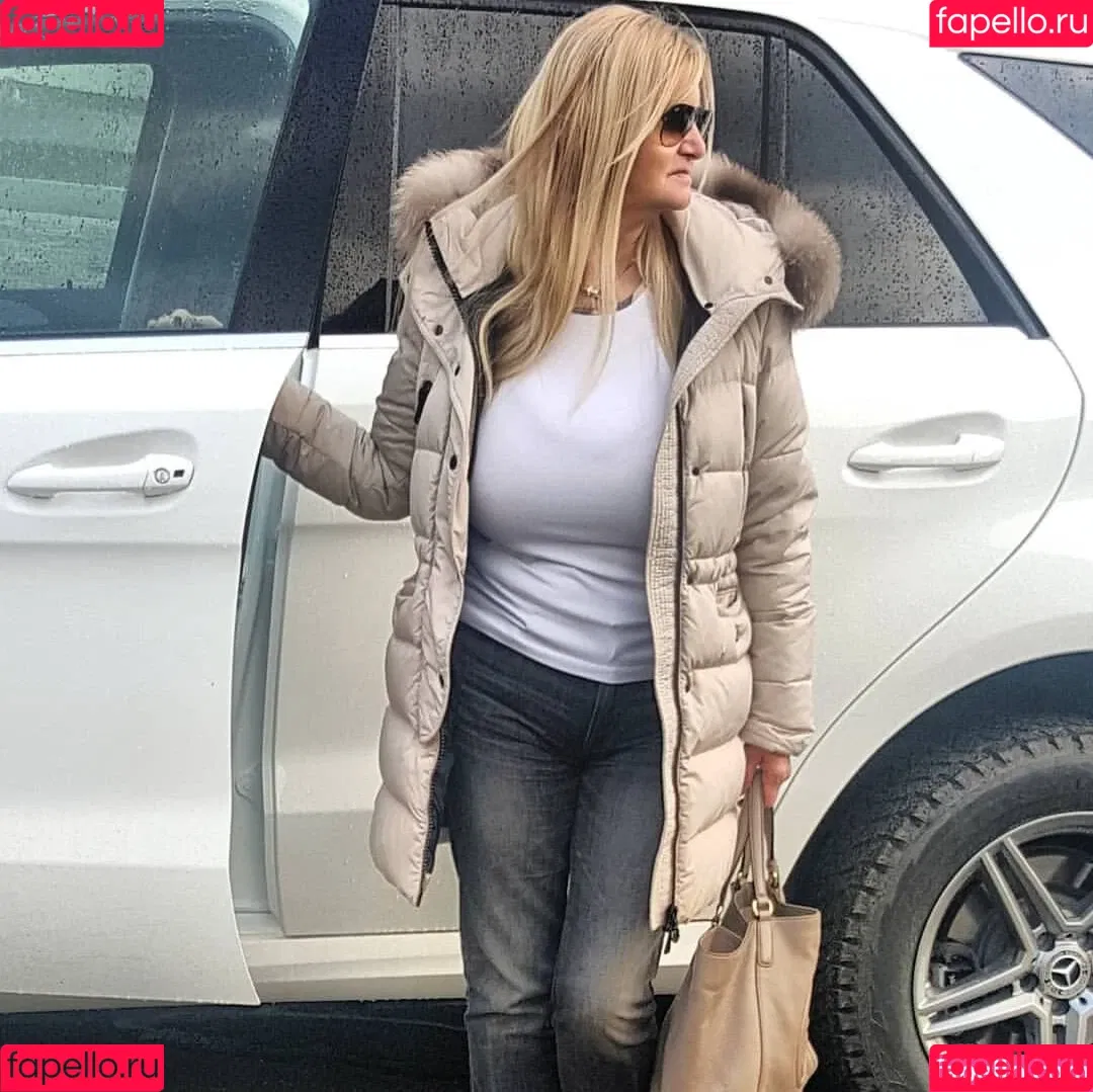 Beata Stanczak Onlyfans Photo Gallery 
