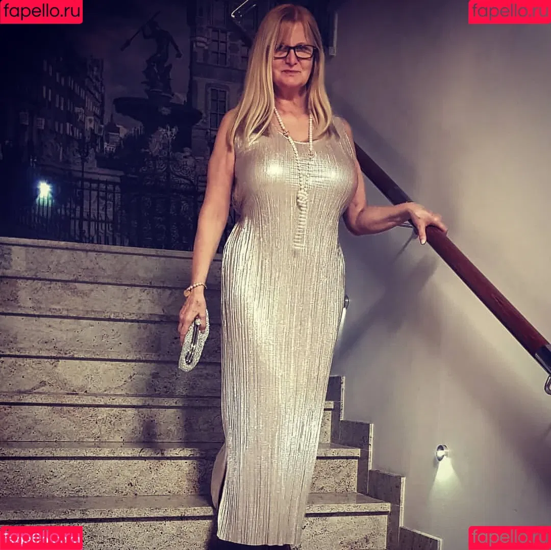 Beata Stanczak Onlyfans Photo Gallery 