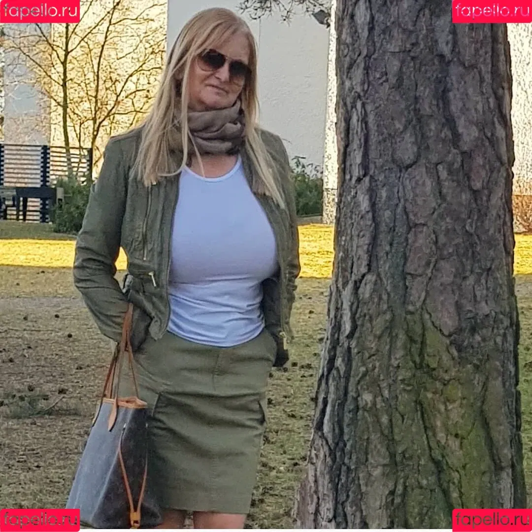 Beata Stanczak Onlyfans Photo Gallery 