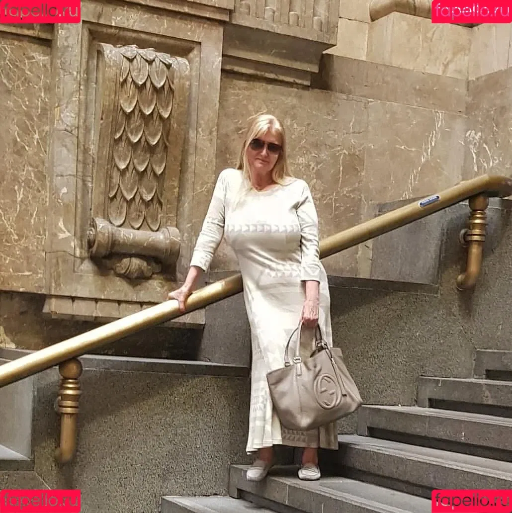 Beata Stanczak Onlyfans Photo Gallery 