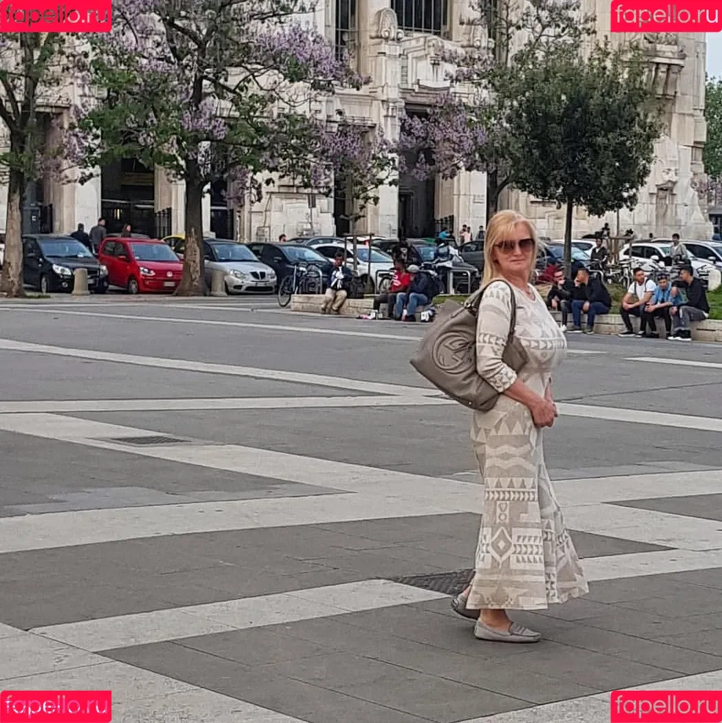 Beata Stanczak Onlyfans Photo Gallery 