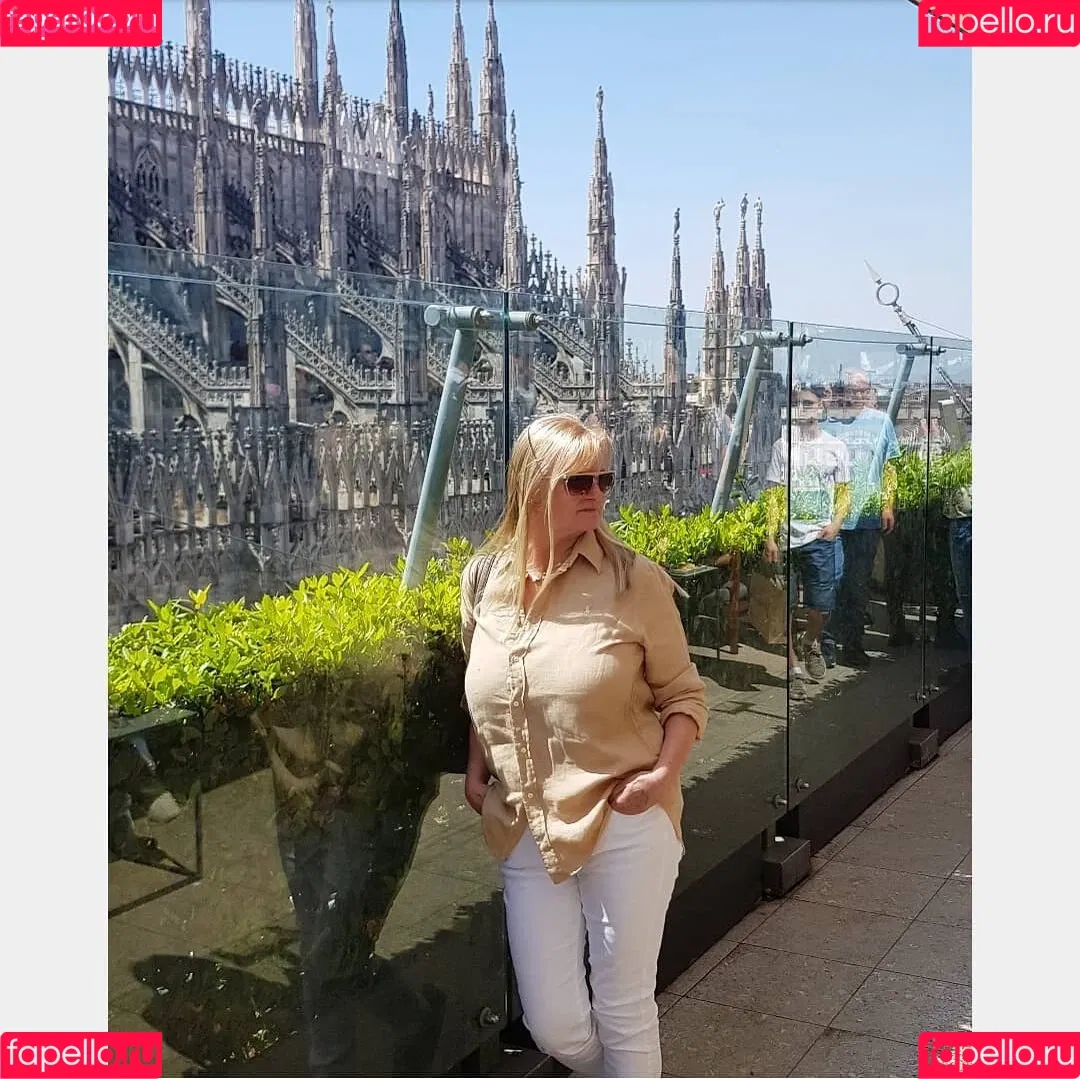 Beata Stanczak Onlyfans Photo Gallery 