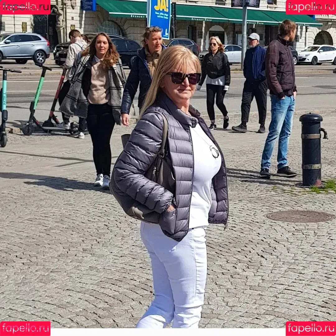 Beata Stanczak Onlyfans Photo Gallery 