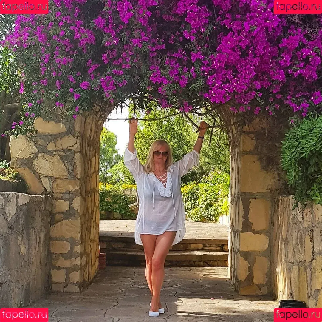 Beata Stanczak Onlyfans Photo Gallery 