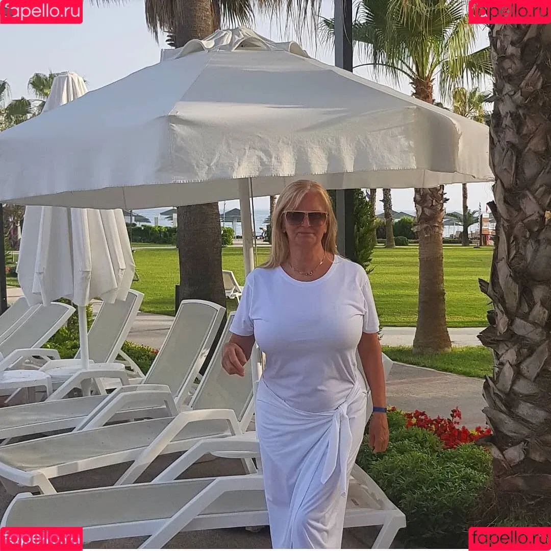 Beata Stanczak Onlyfans Photo Gallery 