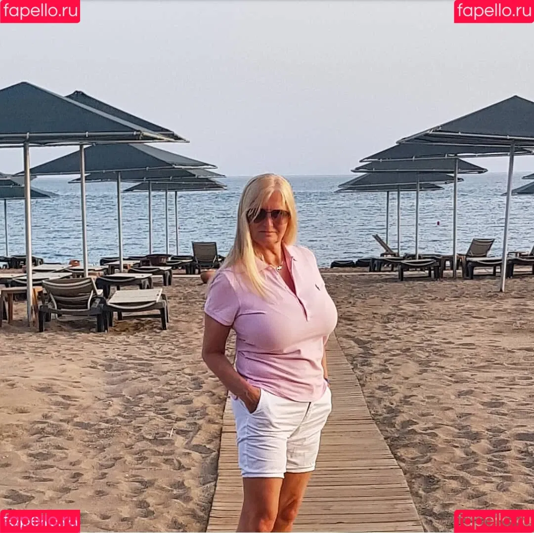 Beata Stanczak Onlyfans Photo Gallery 