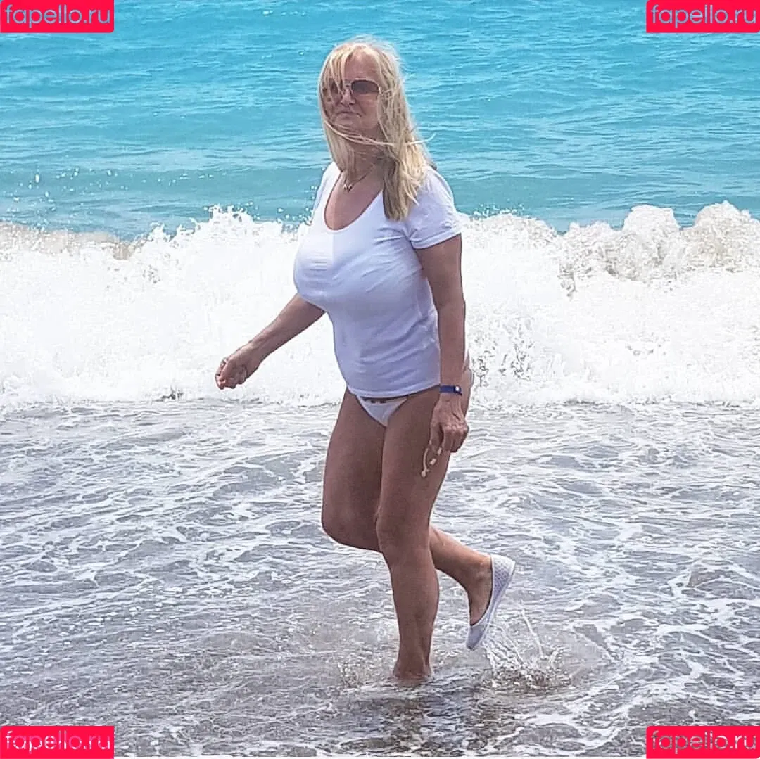 Beata Stanczak Onlyfans Photo Gallery 