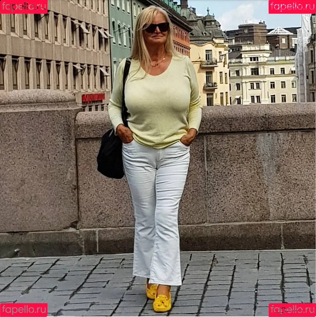 Beata Stanczak Onlyfans Photo Gallery 